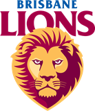 brisbane-lions-logo