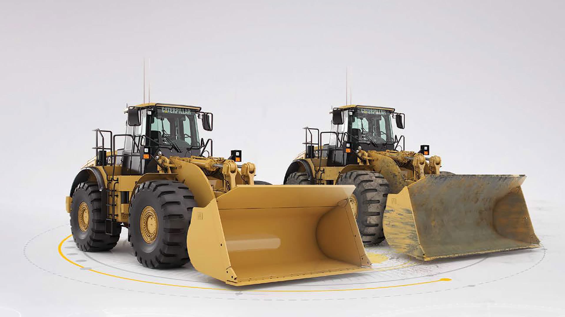 certified-machine-rebuild-banner