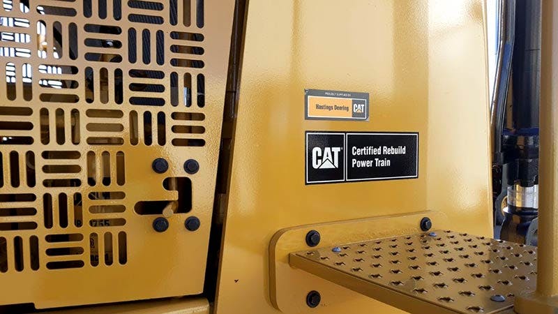 hastings-deering-cat-certified-power-train-rebuild