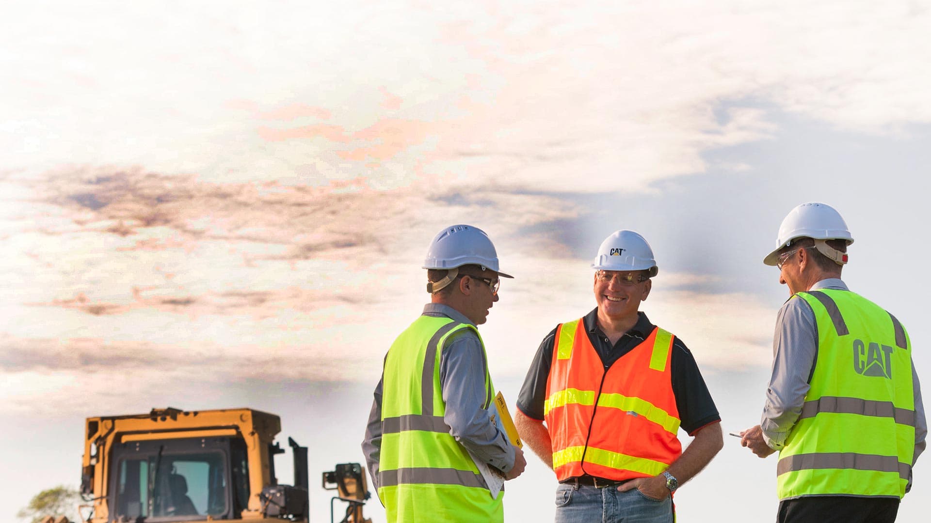 finance-and-insurance-hero-1920x1080