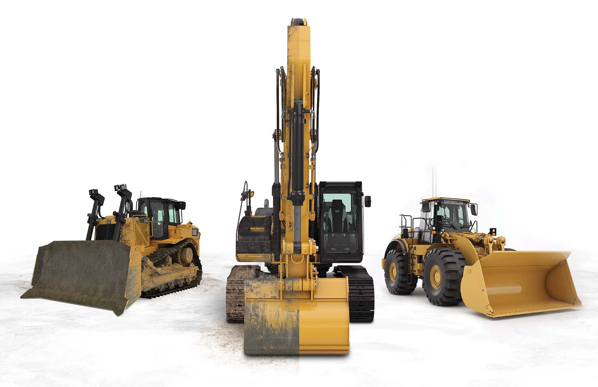 cat-certified-full-machine-rebuilds