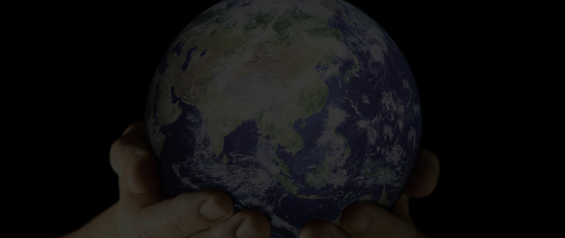 sustainability-globe-hand
