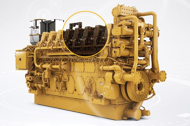 engine-image