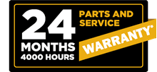 24mth-4000hr-warranty-badge