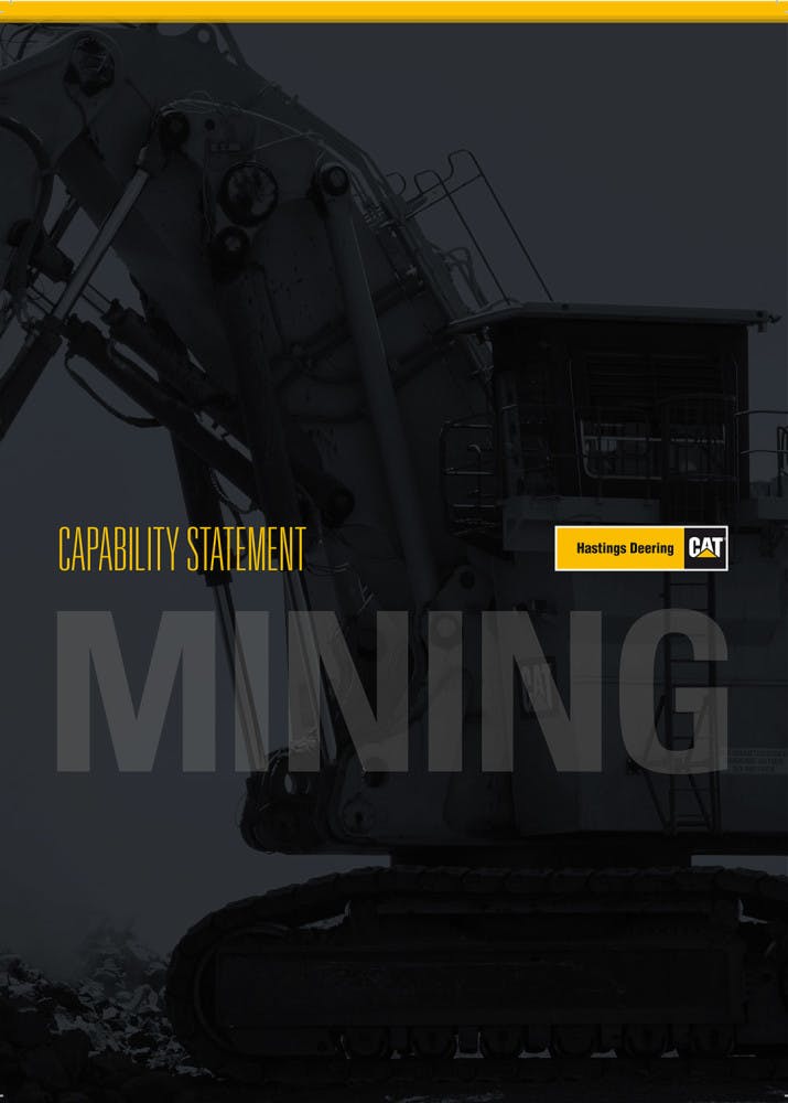 hd-mining-capability-study-coverimage