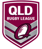 qld-rugby-league