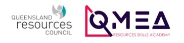 qrc-and-qmea-logos