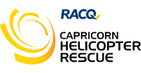 chrs-logo