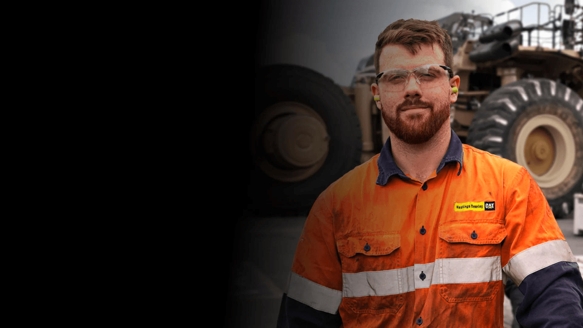 Cat Certified Rebuilds