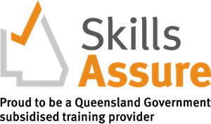 skills-assure cmyk-with-tagline
