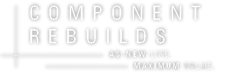 component-rebuild-header-wshdw