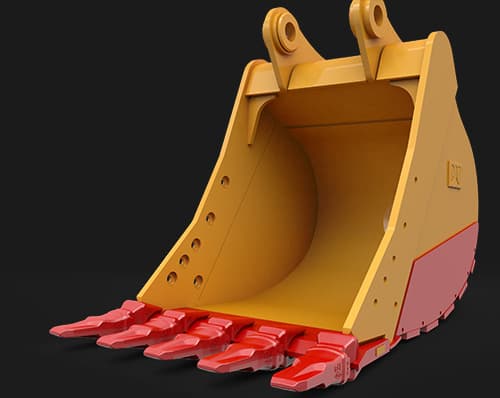 excavator-advansys-tips-500x