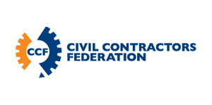 civil-contractors-federation