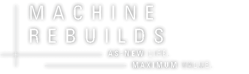 machine-rebuild-header-wshdw