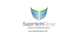 super-yacht-group