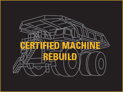 certifiedmachinebuild