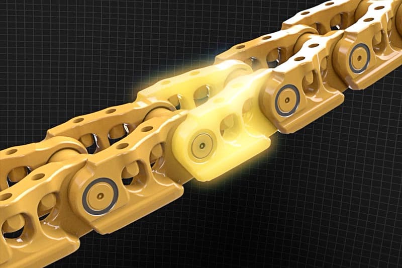 hdxl-crowned-link-design-800x533