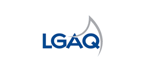 lgaq