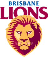 1200px-brisbane lions logo 2010svg