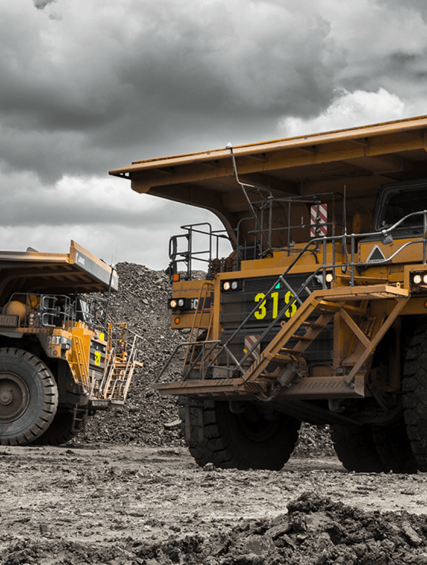 Mining Image