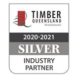 timber-qld-silver-partner