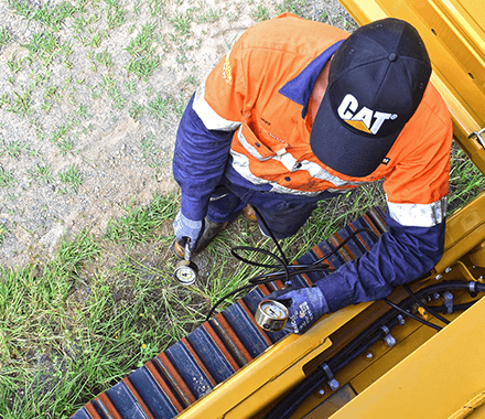 pumps-and-motors-440-x-380