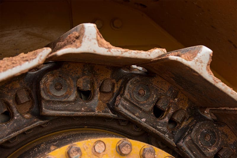 undercarriage-800x533