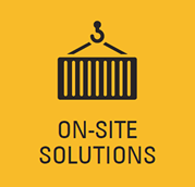 on-site-solutions