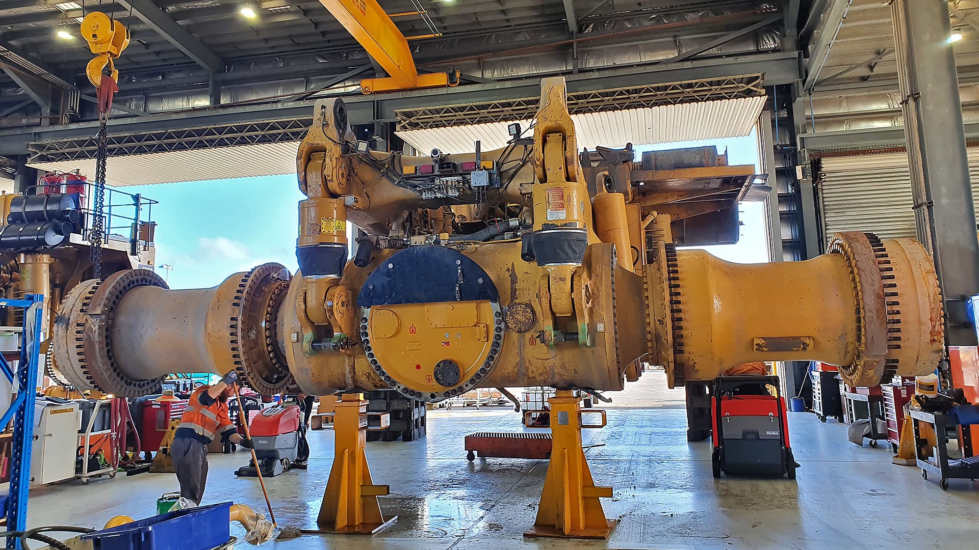 compnent-rebuild-banner