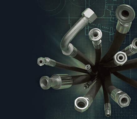 hose-and-couplings-440-x-380