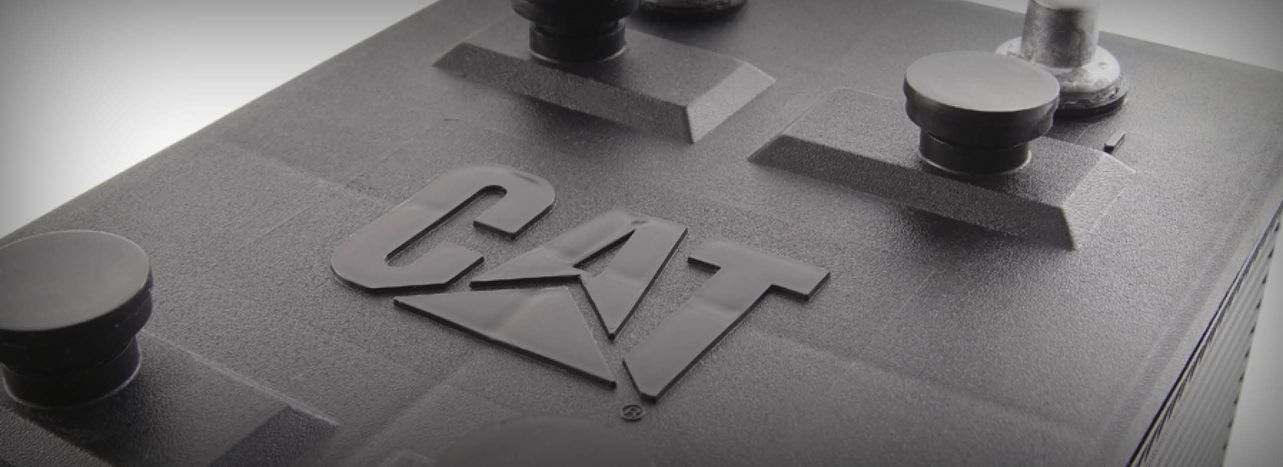 oil-and-gas-industry-support (1)