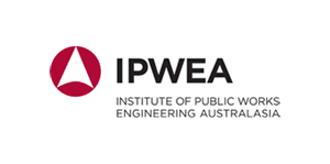 ipwea