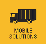 mobile-solutions