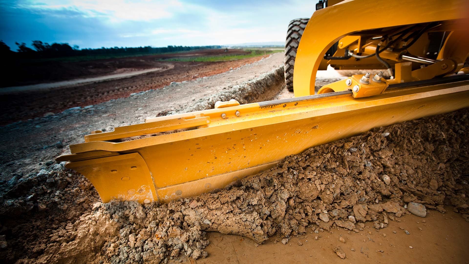 motor-graders-blade-flipped