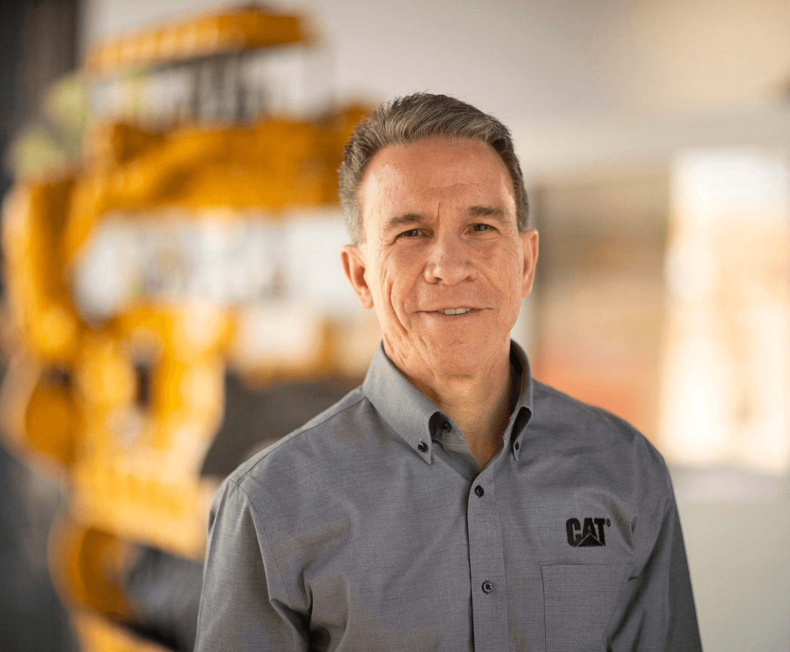 Career Centre image text grid image