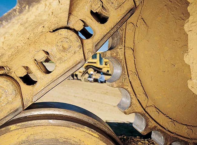 cat-sealed-lubricated-track-undercarriage