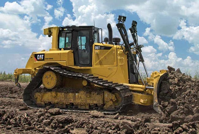 cat-heavy-duty-extra-life-steel-tracks-dozer
