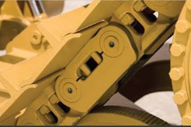 cat-abrasion poor-qual