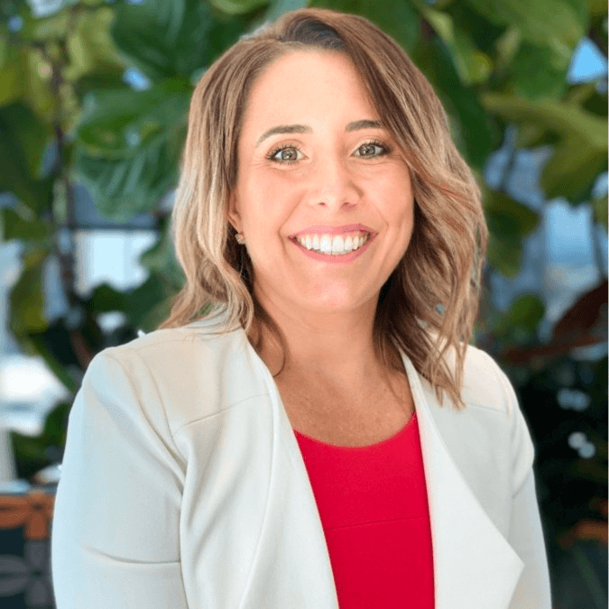 Linkedin image3 - Michelle Alves