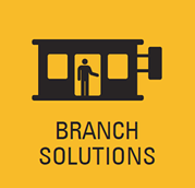 branch-solutions