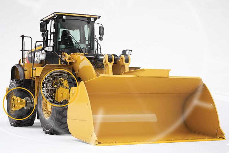 large-machine---potentially-better-qual