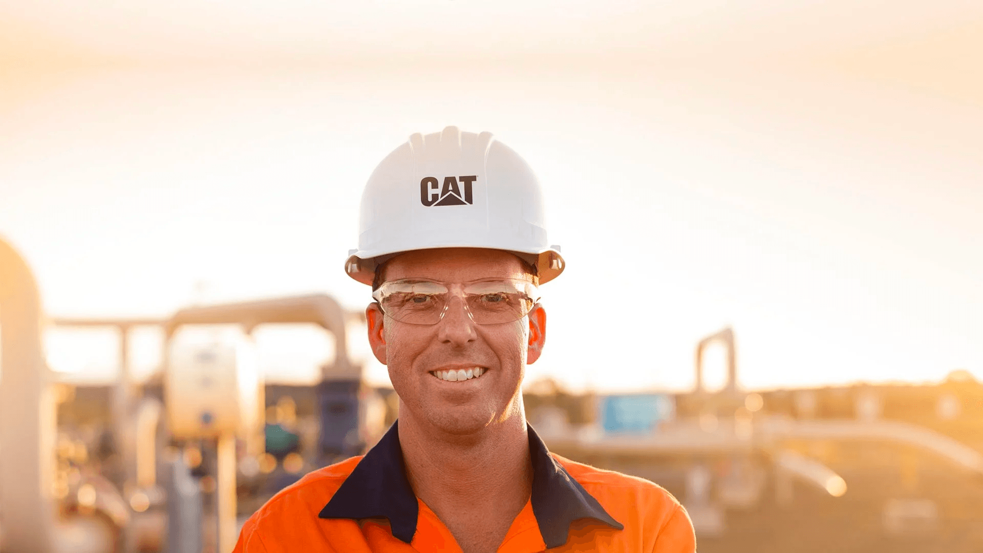 Home - Image Text Cards