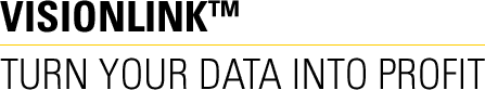 Technology: Visionlink Daily